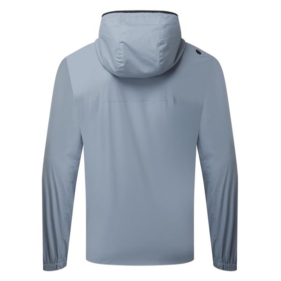 FootJoy TempoSeries Hoodie męska kurtka, flint