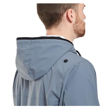 FootJoy TempoSeries Hoodie męska kurtka, flint