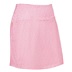 FootJoy Aerial Performance Knit spódnica golfowa, pink lemonade animal print