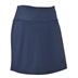 FootJoy Aerial Performance Knit spódnica golfowa, navy animal print