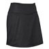 FootJoy Aerial Performance Knit spódnica golfowa, black animal print