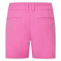 FootJoy damskie spodenki, różowy