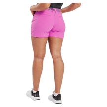 FootJoy damskie spodenki, różowy