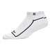 FootJoy ProDry Sportlet damskie skarpetki, 1para