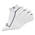FootJoy ProDry Roll damskie skarpetki, 2pary