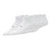 FootJoy ComfortSof Sportlet damskie skarpetki, 3pary