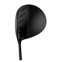 PING G440 LST męski driver