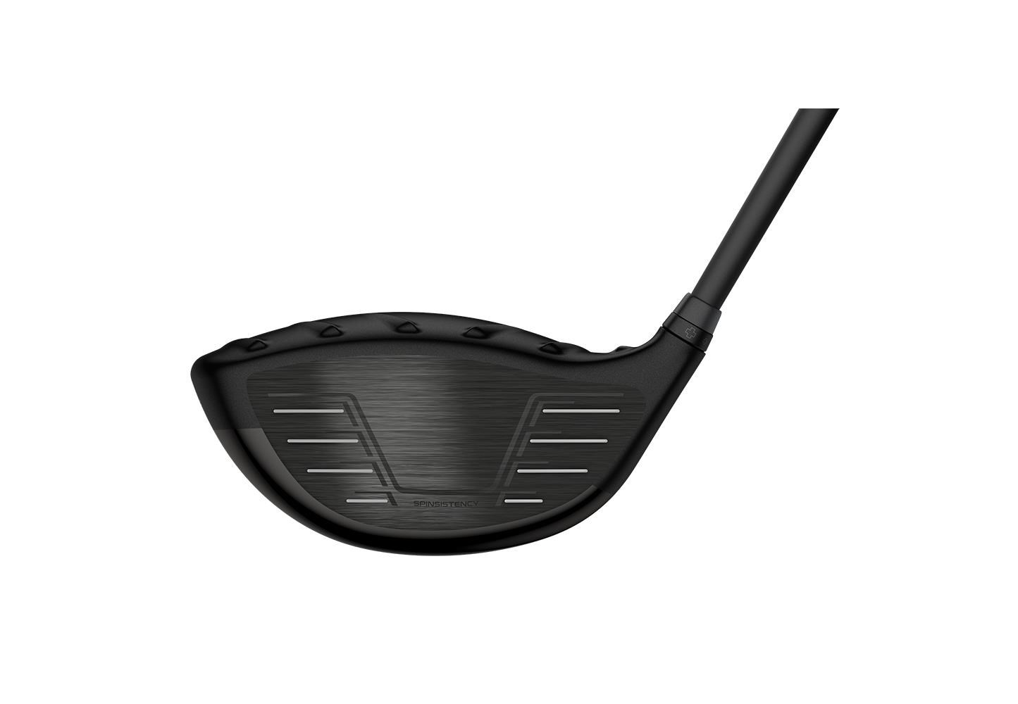 PING G440 LST męski driver