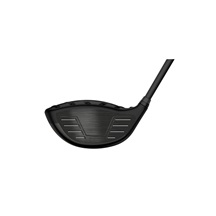 PING G440 LST męski driver