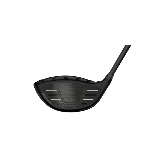 PING G440 LST męski driver