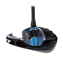 PING G440 LST męski driver
