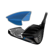 PING G440 LST męski driver