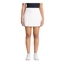 Puma Haute Golf spódnica golfowa, biała