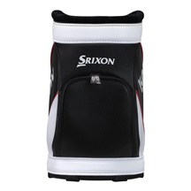 Srixon ZXi Den Caddie bag