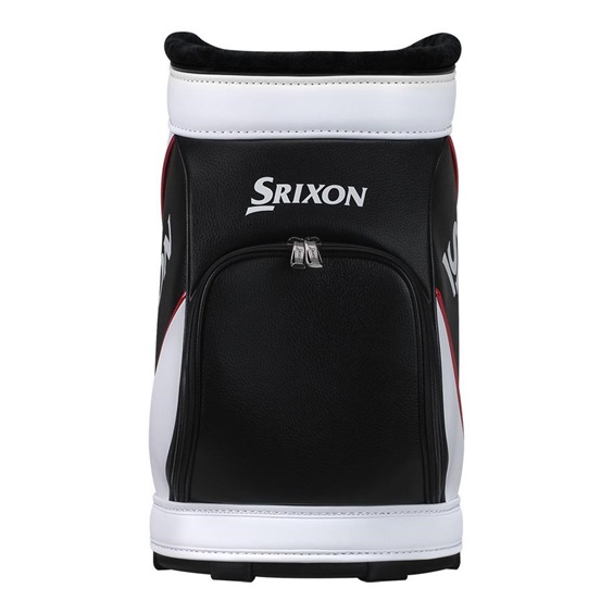Srixon ZXi Den Caddie bag