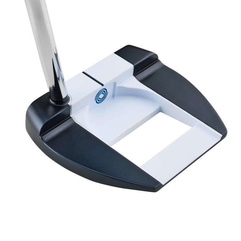 Odyssey Ai-ONE Jailbird Mini Versa 90 DB putter