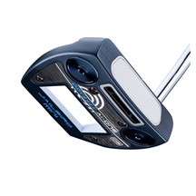 Odyssey Ai-ONE Jailbird Mini Versa 90 DB putter