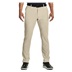 Under Armour Drive Tapered spodnie męskie, khaki base