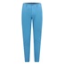 Under Armour Drive Tapered spodnie męskie, niebieskie