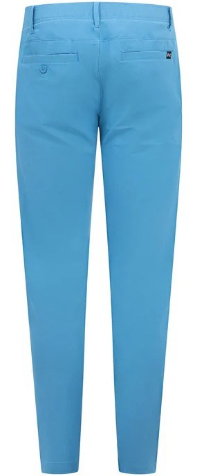 Under Armour Drive Tapered spodnie męskie, niebieskie
