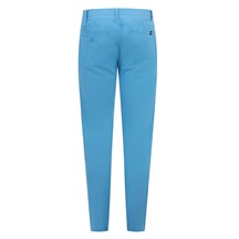 Under Armour Drive Tapered spodnie męskie, niebieskie