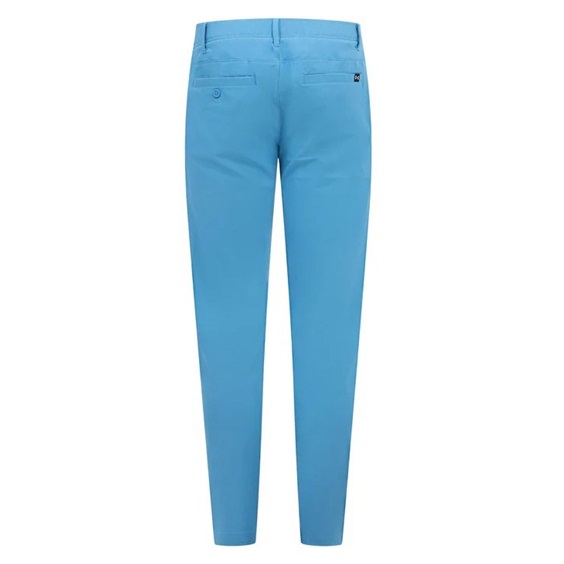 Under Armour Drive Tapered spodnie męskie, niebieskie