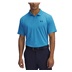 Under Armour Matchplay męskie polo, ether blue