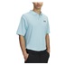 Under Armour Performance 3.0 męskie polo, niebieskie