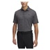 Under Armour Playoff 3.0 Printed męskie polo, castlerock