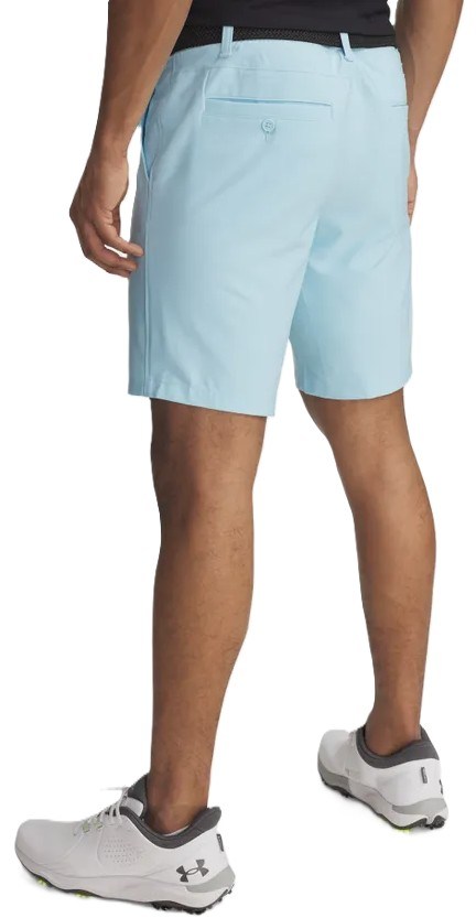 Under Armour Drive Taper spodenki męskie, stream