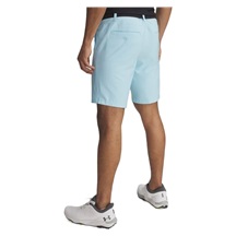 Under Armour Drive Taper spodenki męskie, stream
