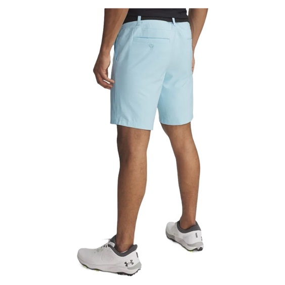 Under Armour Drive Taper spodenki męskie, stream