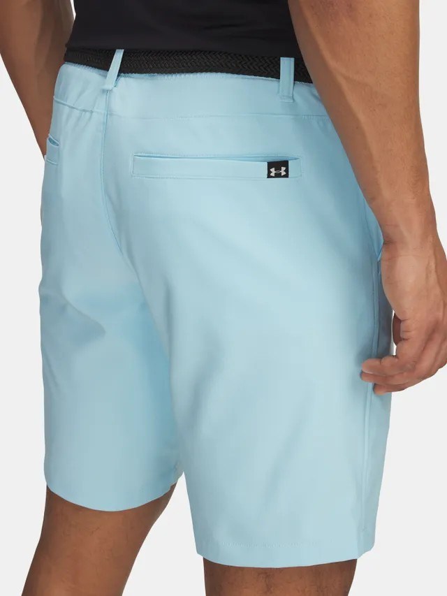Under Armour Drive Taper spodenki męskie, stream