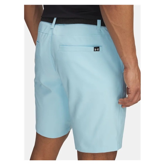 Under Armour Drive Taper spodenki męskie, stream