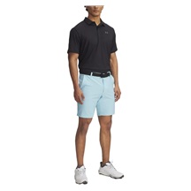 Under Armour Drive Taper spodenki męskie, stream