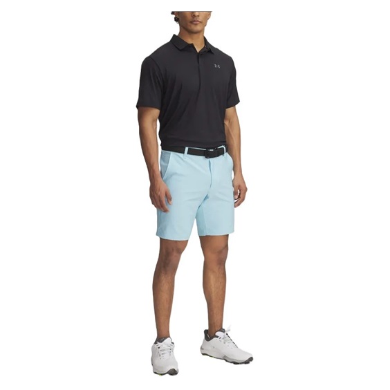 Under Armour Drive Taper spodenki męskie, stream