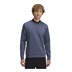 Under Armour Drive Midlayer Crew męska bluza, szara