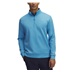 Under Armour Drive Midlayer męska bluza, niebieska