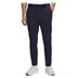 Under Armour Drive Pro All Weather spodnie męskie, granatowe