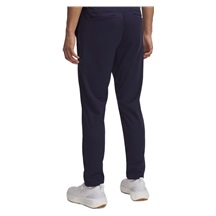 Under Armour Drive Pro All Weather spodnie męskie, granatowe