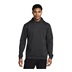 Under Armour Drive Midlayer męska bluza, czarna