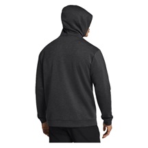 Under Armour Drive Midlayer męska bluza, czarna