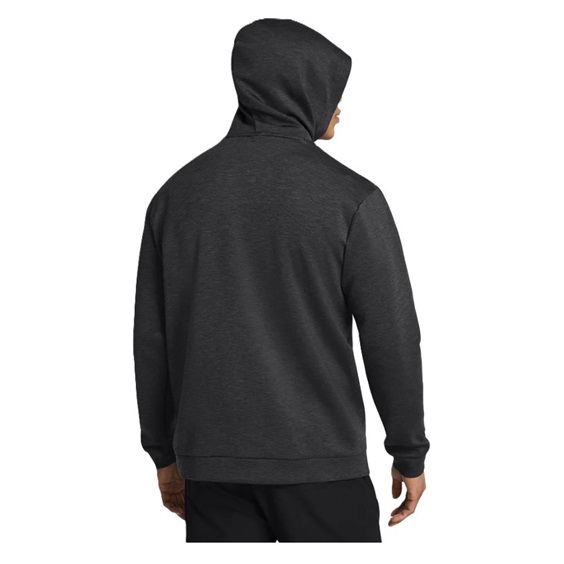 Under Armour Drive Midlayer męska bluza, czarna