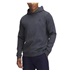 Under Armour Drive Midlayer męska bluza, szaro/granatowa