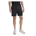 Under Armour Drive Chill 8" Vented spodenki męskie, czarne