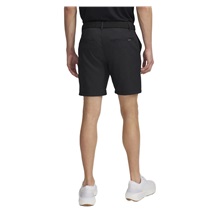 Under Armour Drive Chill 8" Vented spodenki męskie, czarne