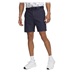 Under Armour Drive Chill 8" Vented spodenki męskie, granatowe