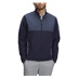 Under Armour Drive Wind Full Zip męska bluza, granatowa