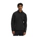 Under Armour Drive Wind Half Zip męska kurtka, czarna