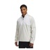 Under Armour Drive Wind Half Zip męska kurtka, biała